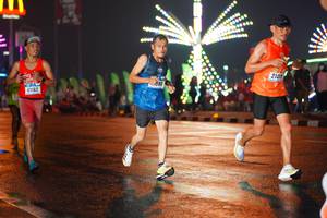 BIB: 21419, 580, 41162
                            <button type="button" onclick="openModal(16151989)" class="btn btn-primary btn-sm float-right btn-popup" data-toggle="modal" data-target=".modal-high-quality">
                        <i class="fas fa-shopping-cart"></i> Add to Cart
                    </button>
                                            <button type="button" onclick="isThisMe(16151989, true)" class="btn btn-success btn-sm float-right btn-popup btn-isme hidden" data-toggle="tooltip" data-placement="bottom" title="นี่คือรูปของคุณใช่ไหม คลิกที่นี่เพื่อเอาเข้าอัลบั้ม">
                        <i class="fas fa-plus"></i> Add to album
                    </button>
                    <button type="button" onclick="isThisMe(16151989, false)" class="btn btn-warning btn-sm float-right btn-popup btn-isnotme hidden">
                        <i class="fas fa-ban"></i> Remove from album
                    </button>